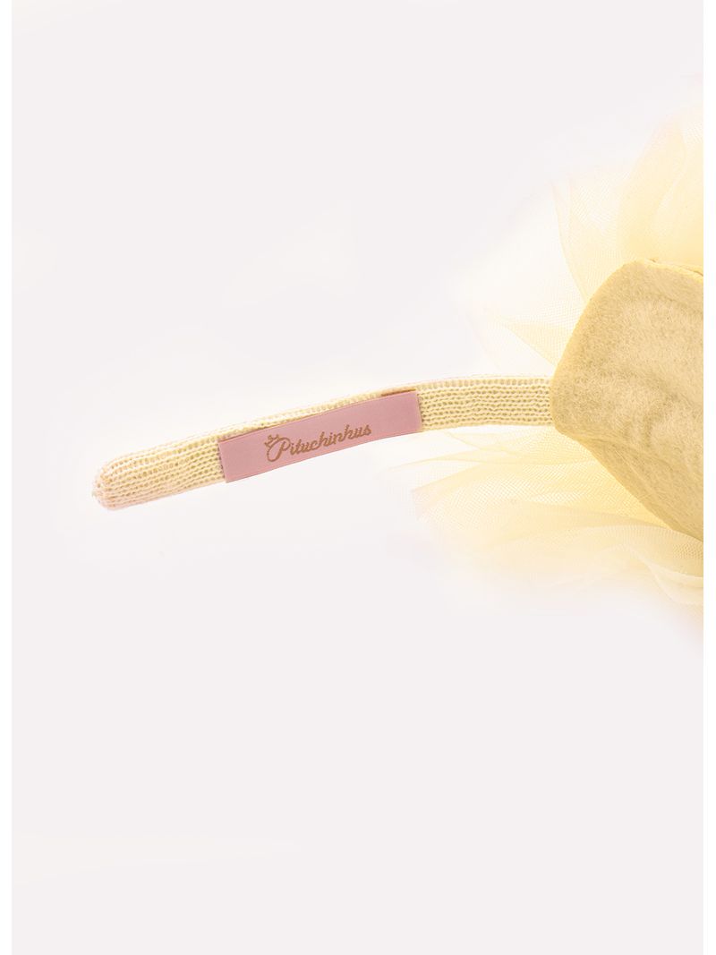 27920-894-4-Arco-Flor-de-Tule-Bordados-copiar