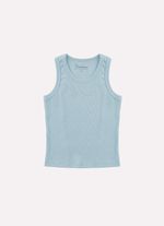 27902-01078-2-Regata-Rib-Cristais-Pituchinhus-copiar