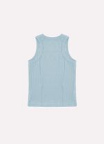 27902-01078-3-Regata-Rib-Cristais-Pituchinhus-copiar