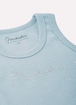 27902-01078-4-Regata-Rib-Cristais-Pituchinhus