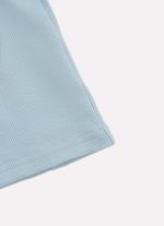 27902-01078-5-Regata-Rib-Cristais-Pituchinhus