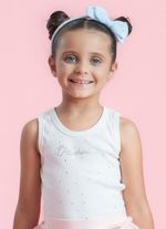 27902-232-1-Regata-Rib-Cristais-Pituchinhus