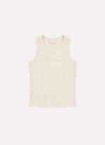 27902-232-2-Regata-Rib-Cristais-Pituchinhus-copiar