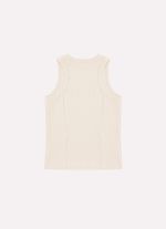 27902-232-3-Regata-Rib-Cristais-Pituchinhus-copiar