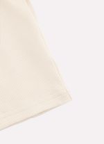 27902-232-5-Regata-Rib-Cristais-Pituchinhus---Copia