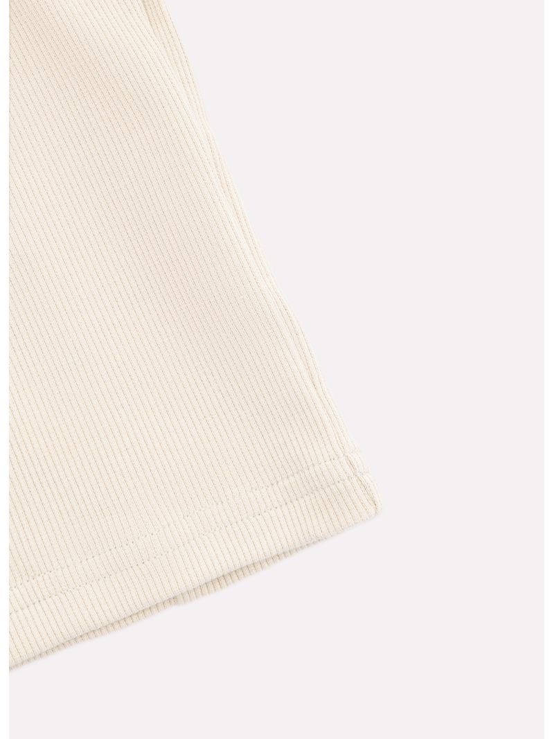 27902-232-5-Regata-Rib-Cristais-Pituchinhus---Copia