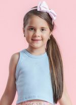 27904-01078-1-Regata-Cropped-Ribana-P-Cristal