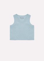 27904-01078-2-Regata-Cropped-Ribana-P-Cristal