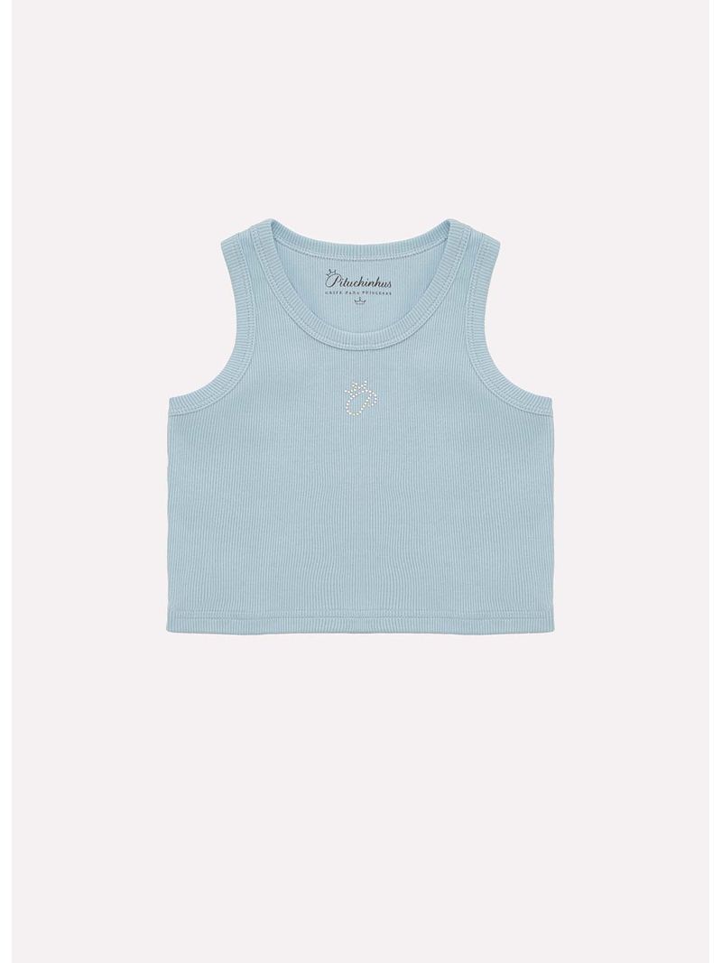 27904-01078-2-Regata-Cropped-Ribana-P-Cristal