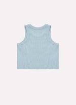 27904-01078-3-Regata-Cropped-Ribana-P-Cristal
