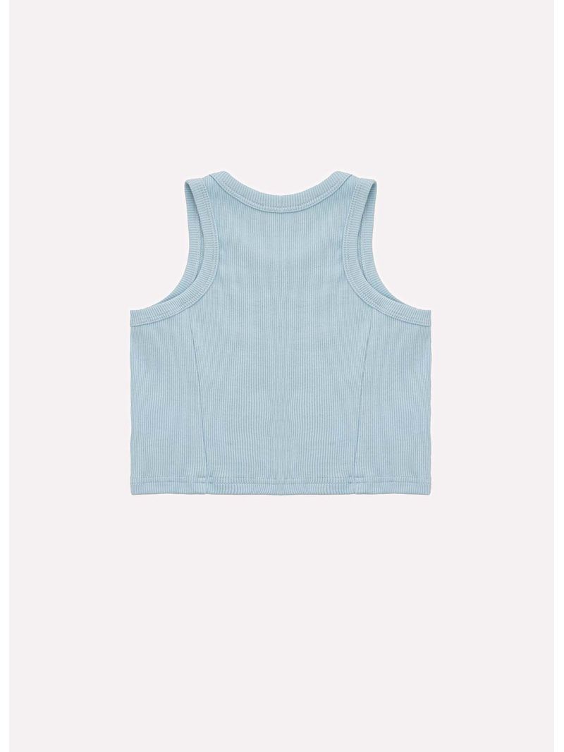27904-01078-3-Regata-Cropped-Ribana-P-Cristal