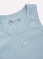 27904-01078-4-Regata-Cropped-Ribana-P-Cristal