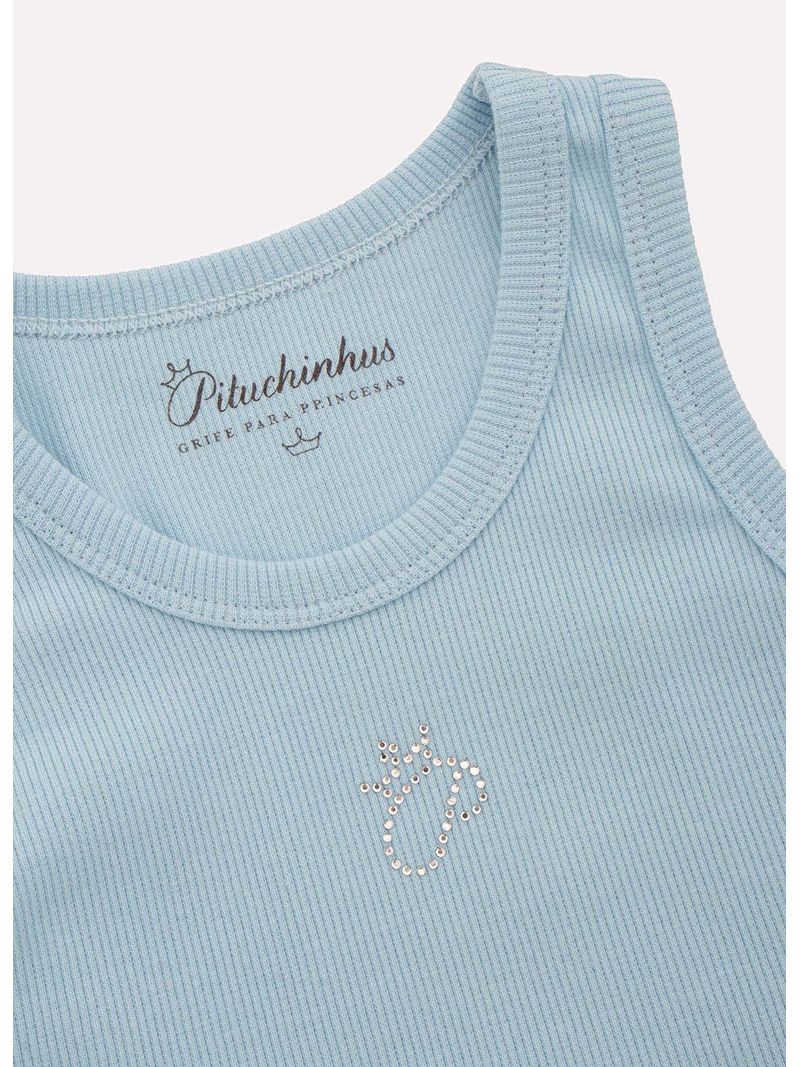 27904-01078-4-Regata-Cropped-Ribana-P-Cristal
