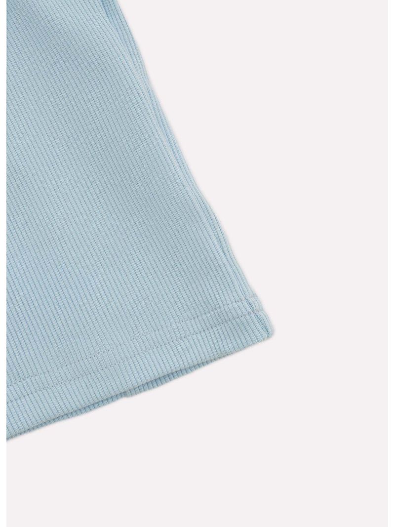 27904-01078-5-Regata-Cropped-Ribana-P-Cristal