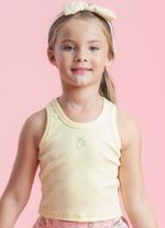 27904-894-1-Regata-Cropped-Ribana-P-Cristal