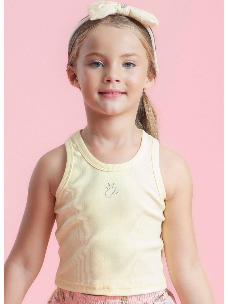 27904-894-1-Regata-Cropped-Ribana-P-Cristal