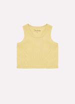 27904-894-2-Regata-Cropped-Ribana-P-Cristal
