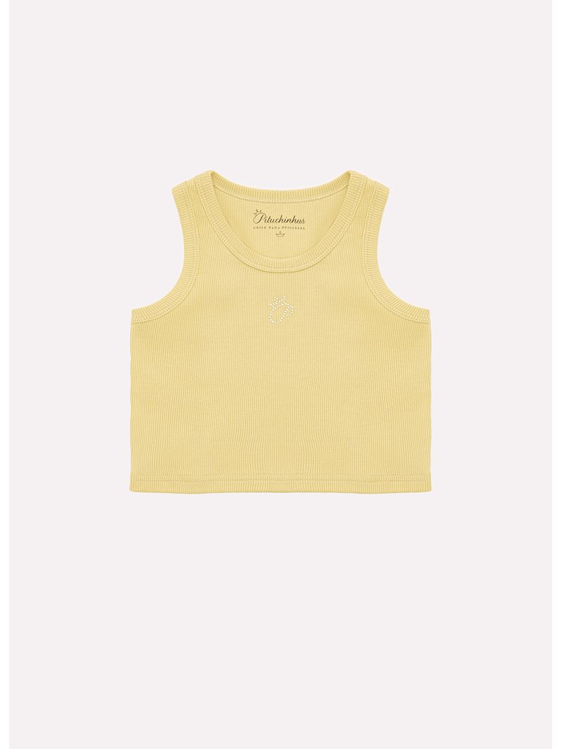 27904-894-2-Regata-Cropped-Ribana-P-Cristal