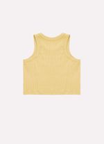 27904-894-3-Regata-Cropped-Ribana-P-Cristal---Copia