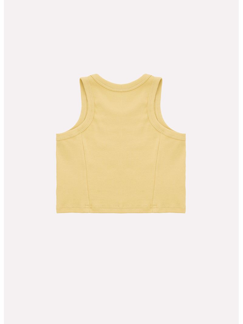 27904-894-3-Regata-Cropped-Ribana-P-Cristal---Copia