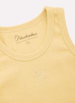 27904-894-4-Regata-Cropped-Ribana-P-Cristal