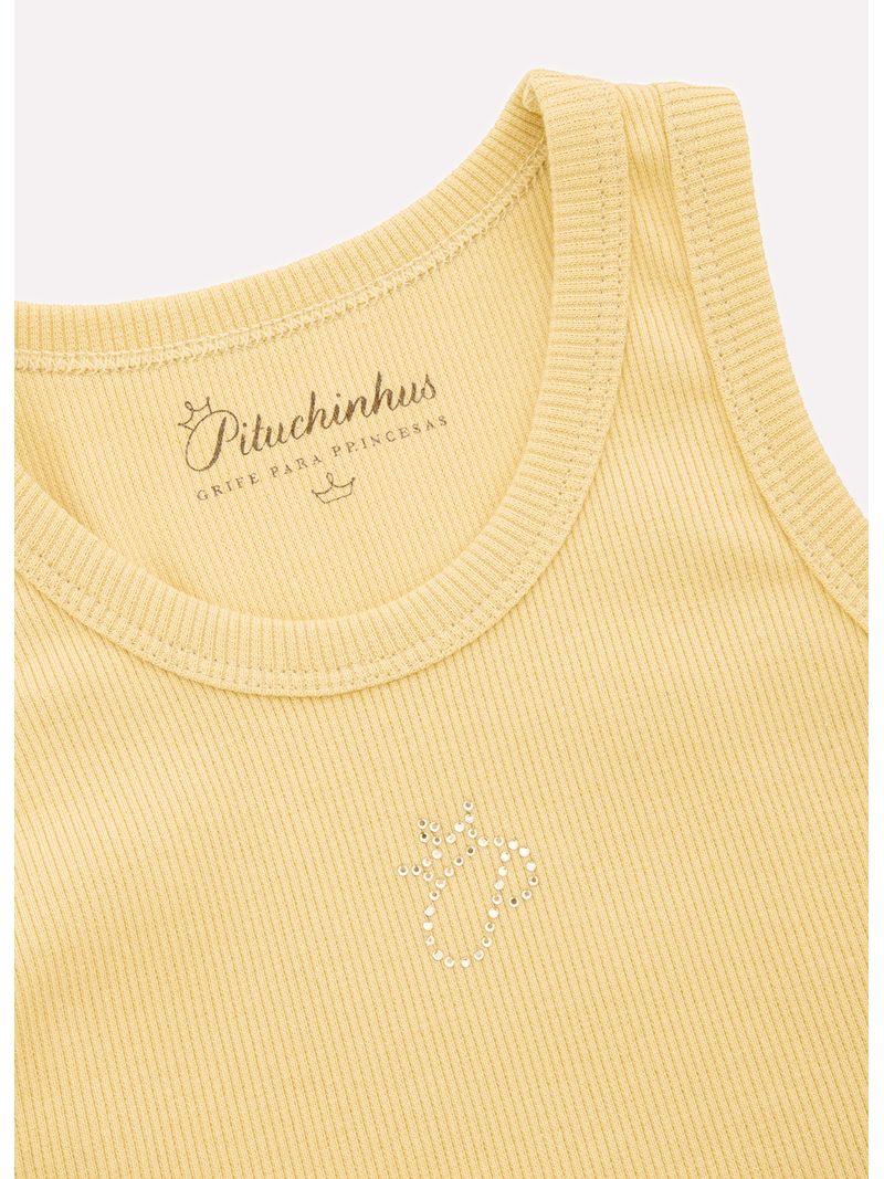 27904-894-4-Regata-Cropped-Ribana-P-Cristal