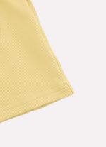 27904-894-5-Regata-Rib-Cristais-Pituchinhus