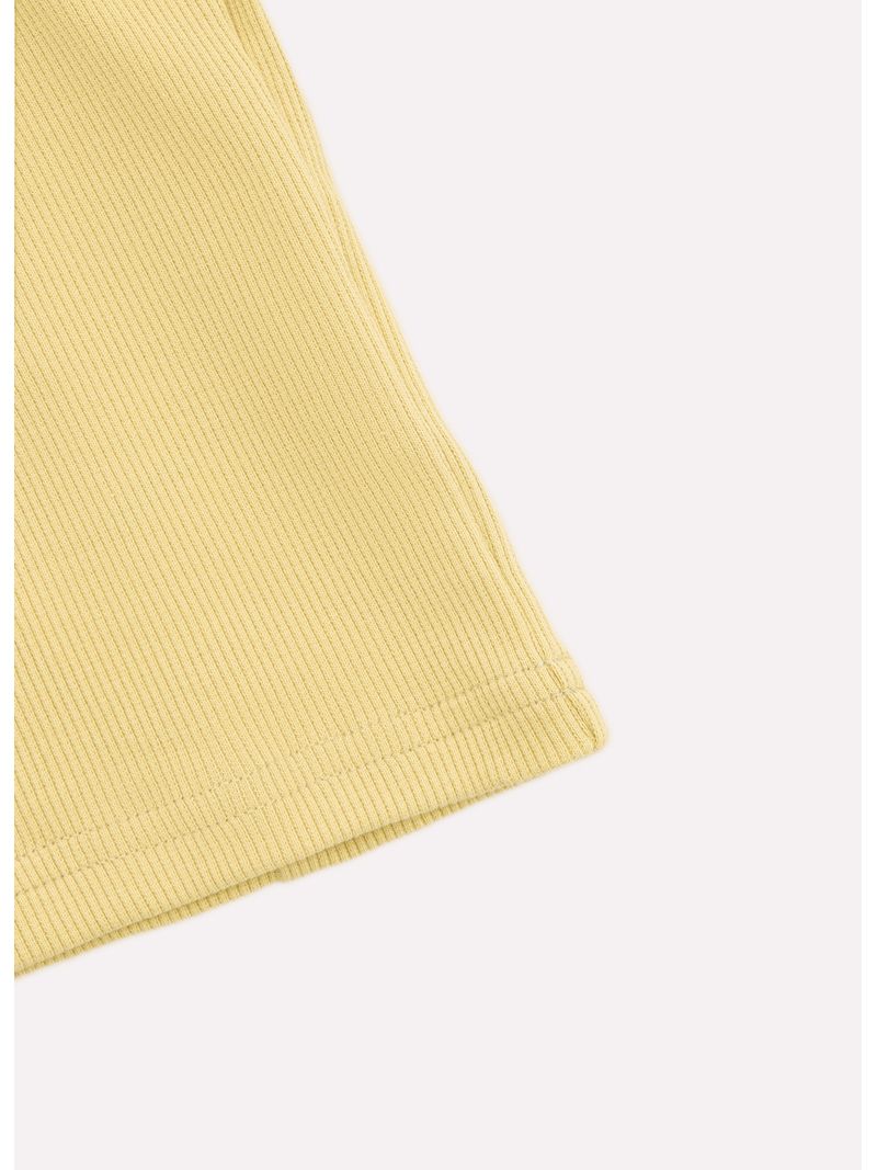 27904-894-5-Regata-Rib-Cristais-Pituchinhus