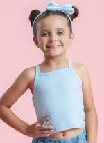 27906-01078-1-Blusa-Rib-Alca-Pituchihus