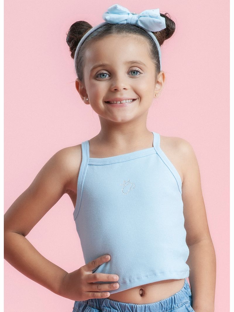27906-01078-1-Blusa-Rib-Alca-Pituchihus