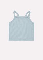 27906-01078-2-Blusa-Rib-Alca-Pituchihus