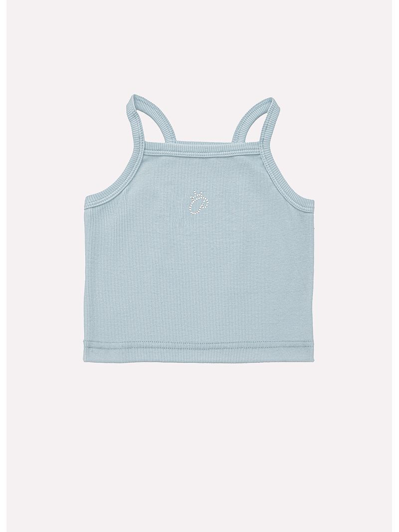 27906-01078-2-Blusa-Rib-Alca-Pituchihus