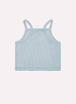27906-01078-3-Blusa-Rib-Alca-Pituchihus