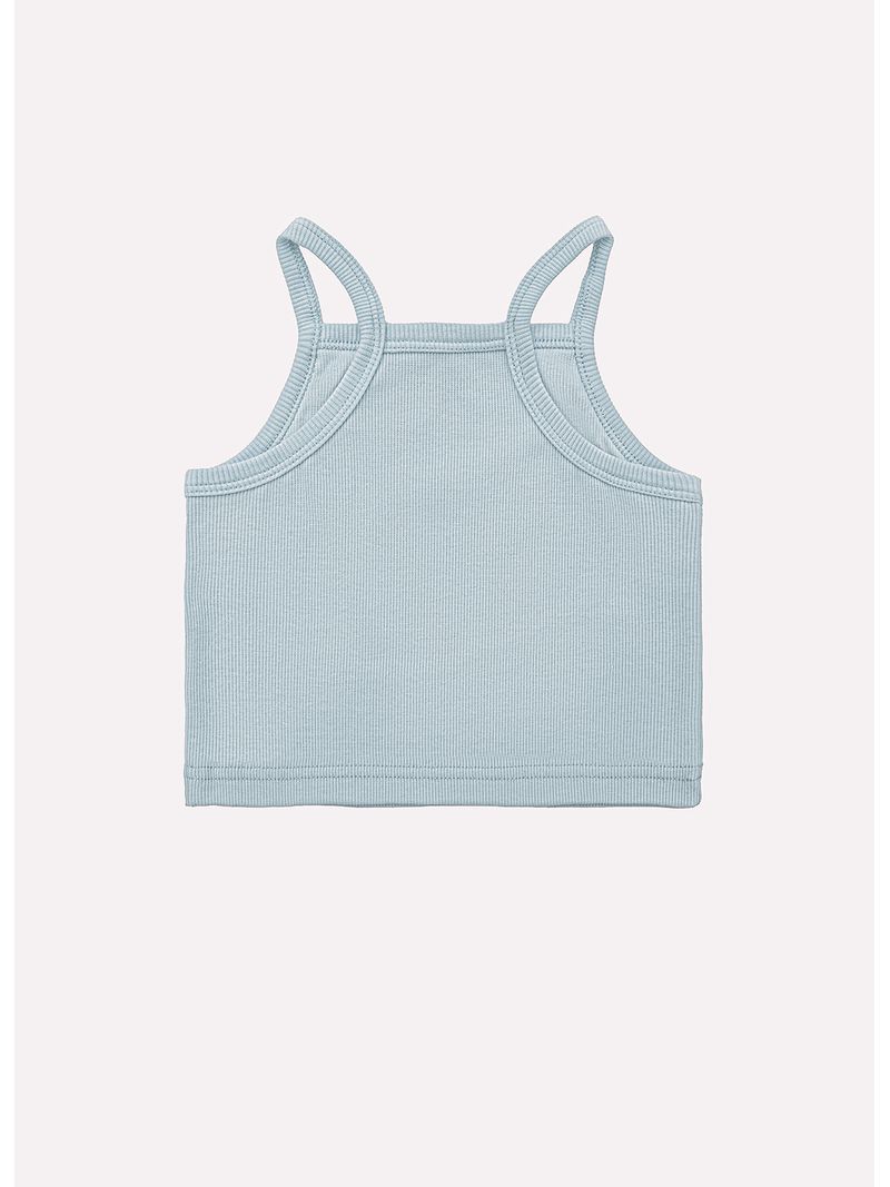 27906-01078-3-Blusa-Rib-Alca-Pituchihus