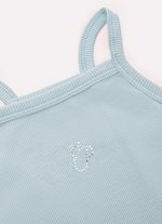 27906-01078-4-Blusa-Rib-Alca-Pituchihus