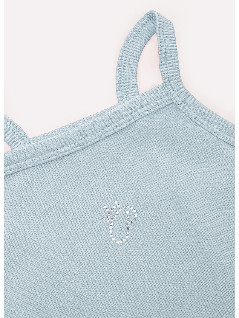 27906-01078-4-Blusa-Rib-Alca-Pituchihus