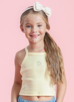 27906-894-1-Blusa-Rib-Alca-Pituchihus