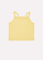 27906-894-2-Blusa-Rib-Alca-Pituchihus