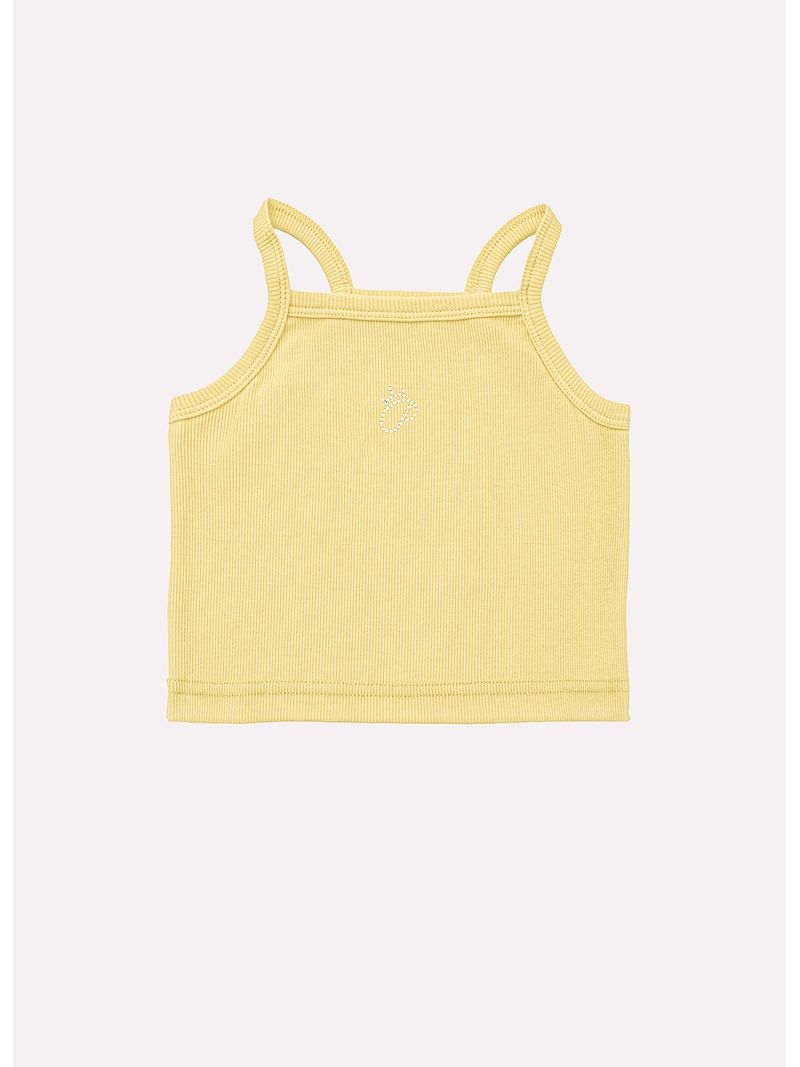 27906-894-2-Blusa-Rib-Alca-Pituchihus
