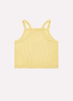 27906-894-3-Blusa-Rib-Alca-Pituchihus
