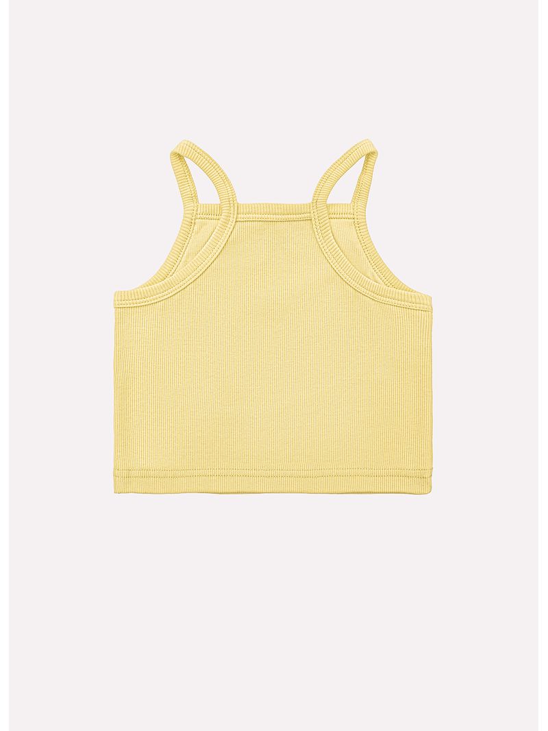 27906-894-3-Blusa-Rib-Alca-Pituchihus