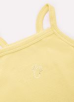 27906-894-4-Blusa-Rib-Alca-Pituchihus