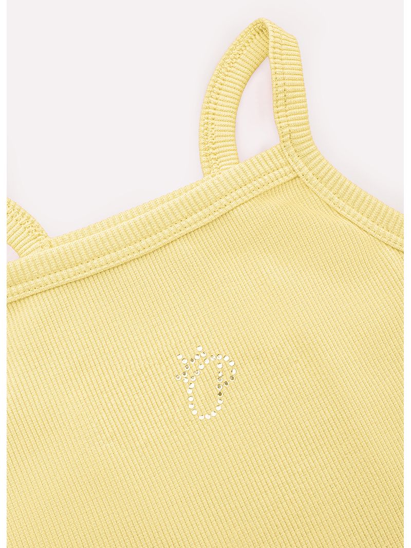 27906-894-4-Blusa-Rib-Alca-Pituchihus