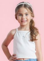 27906-232-1-Blusa-Rib-Alca-Pituchihus