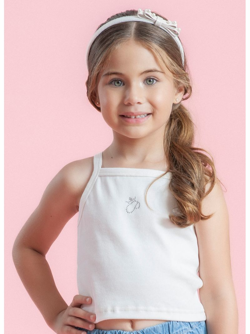 27906-232-1-Blusa-Rib-Alca-Pituchihus