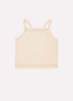 27906-232-2-Blusa-Rib-Alca-Pituchihus