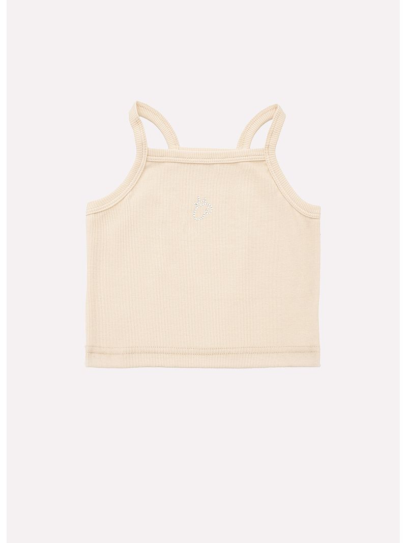 27906-232-2-Blusa-Rib-Alca-Pituchihus