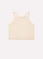 27906-232-3-Blusa-Rib-Alca-Pituchihus
