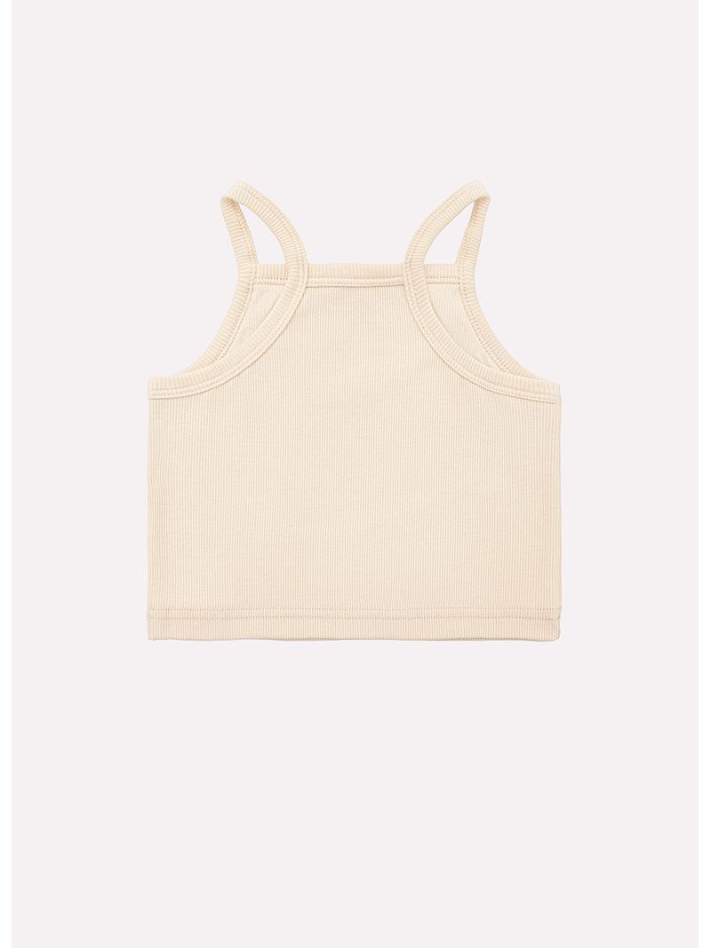 27906-232-3-Blusa-Rib-Alca-Pituchihus