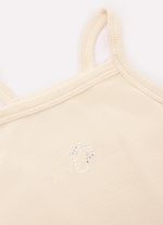 27906-232-4-Blusa-Rib-Alca-Pituchihus